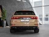 Audi Q8 55 TFSI Quattro Sport 2025 года за 57 240 000 тг. в Астана – фото 4