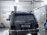 ВАЗ (Lada) Lada 2121 2013 года за 3 000 000 тг. в Уральск – фото 3