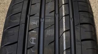 245/35R20 275/30R20 Nexen NFera-SU1 за 75 000 тг. в Алматы