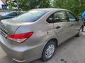 Nissan Almera 2014 годаүшін3 000 000 тг. в Семей – фото 4