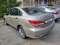 Nissan Almera 2014 годаүшін3 000 000 тг. в Семей – фото 5