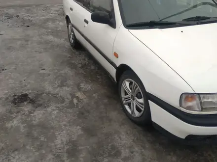 Nissan Primera 1993 года за 800 000 тг. в Алматы – фото 4