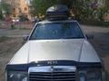 Mercedes-Benz E 260 1990 годаfor1 200 000 тг. в Актобе – фото 6