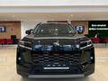 Toyota RAV4 Prestige 2026 годаүшін20 990 000 тг. в Астана – фото 2