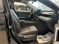 Toyota RAV4 Prestige 2026 годаүшін20 990 000 тг. в Астана – фото 11