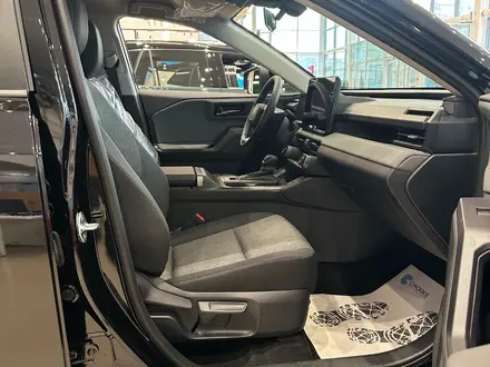 Toyota RAV4 Prestige 2026 года за 20 990 000 тг. в Астана – фото 11