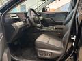Toyota RAV4 Prestige 2026 годаүшін20 990 000 тг. в Астана – фото 12