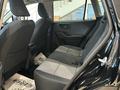 Toyota RAV4 Prestige 2026 годаүшін20 990 000 тг. в Астана – фото 13