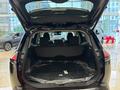 Toyota RAV4 Prestige 2026 годаүшін20 990 000 тг. в Астана – фото 7