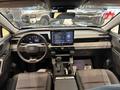 Toyota RAV4 Prestige 2026 годаүшін20 990 000 тг. в Астана – фото 14