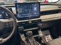Toyota RAV4 Prestige 2026 годаүшін20 990 000 тг. в Астана – фото 15