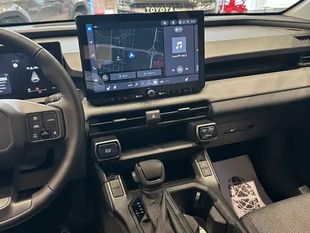 Toyota RAV4 Prestige 2026 года за 20 990 000 тг. в Астана – фото 15
