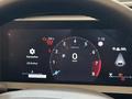 Toyota RAV4 Prestige 2026 годаүшін20 990 000 тг. в Астана – фото 17