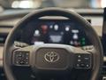 Toyota RAV4 Prestige 2026 годаүшін20 990 000 тг. в Астана – фото 16