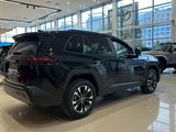 Toyota RAV4 Prestige 2026 годаүшін20 990 000 тг. в Астана – фото 5