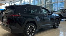 Toyota RAV4 Prestige 2026 годаүшін20 990 000 тг. в Астана – фото 5
