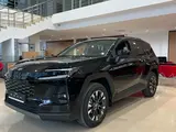 Toyota RAV4 Prestige 2026 года за 20 990 000 тг. в Астана