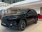 Toyota RAV4 Prestige 2026 года за 20 990 000 тг. в Астана