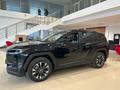 Toyota RAV4 Prestige 2026 годаүшін20 990 000 тг. в Астана – фото 9