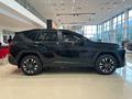 Toyota RAV4 Prestige 2026 годаүшін20 990 000 тг. в Астана – фото 4