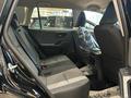 Toyota RAV4 Prestige 2026 годаүшін20 990 000 тг. в Астана – фото 10