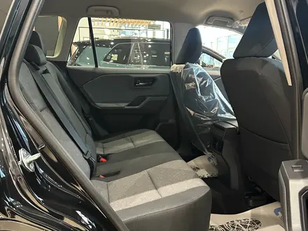 Toyota RAV4 Prestige 2026 года за 20 990 000 тг. в Астана – фото 10