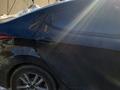 Hyundai Elantra 2014 года за 5 500 000 тг. в Астана