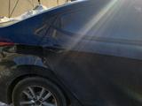 Hyundai Elantra 2014 года за 5 500 000 тг. в Астана