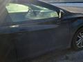 Hyundai Elantra 2014 года за 5 500 000 тг. в Астана – фото 2