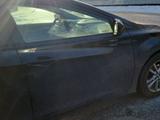 Hyundai Elantra 2014 года за 5 000 000 тг. в Костанай – фото 2