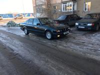 BMW 525 1993 годаүшін2 000 000 тг. в Караганда