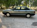 Audi 80 1990 года за 1 050 000 тг. в Сарыкемер