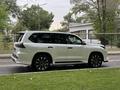 Lexus LX 570 2021 годаfor67 000 000 тг. в Алматы – фото 2