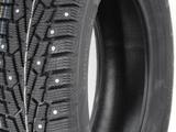 175/65/14 Cordiant Snow Cross за 18 250 тг. в Алматы