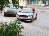 Mini Countryman 2021 годаүшін28 500 000 тг. в Усть-Каменогорск – фото 4