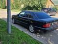 Mercedes-Benz E 240 1998 годаfor4 000 000 тг. в Караганда – фото 5