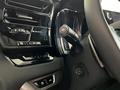 Lexus RX 500h 2024 годаүшін47 000 000 тг. в Шымкент – фото 17