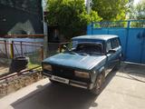 ВАЗ (Lada) 2104 1996 годаүшін750 000 тг. в Шымкент