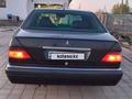 Mercedes-Benz S 350 1995 года за 1 800 000 тг. в Астана – фото 9