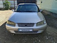 Toyota Camry 1999 годаfor3 550 000 тг. в Кызылорда