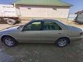 Toyota Camry 1999 года за 3 550 000 тг. в Кызылорда – фото 6