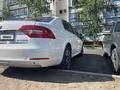 Skoda Superb 2013 года за 5 700 000 тг. в Алматы – фото 4