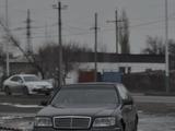 Mercedes-Benz S 320 1992 годаfor3 800 000 тг. в Кызылорда