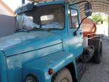 ГАЗ  3309 1992 года за 2 200 000 тг. в Шымкент – фото 3