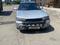 Subaru Legacy 1996 года за 1 550 000 тг. в Усть-Каменогорск