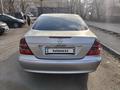 Mercedes-Benz E 320 2003 года за 6 400 000 тг. в Алматы – фото 6