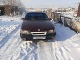 Opel Omega 1990 года за 470 000 тг. в Сарань