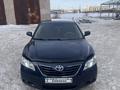 Toyota Camry 2007 годаүшін5 500 000 тг. в Астана – фото 2