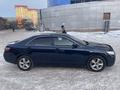 Toyota Camry 2007 годаүшін5 500 000 тг. в Астана – фото 5