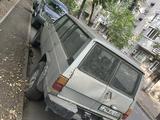 Nissan Patrol 1986 годаүшін1 500 000 тг. в Алматы – фото 2